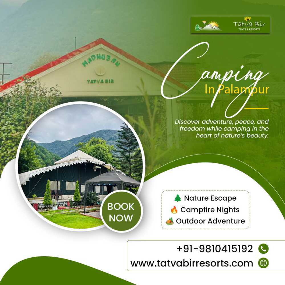 camping-in-palampur-luxury-tents-outdoor-adventure-at-tatva-bir-resorts-big-0