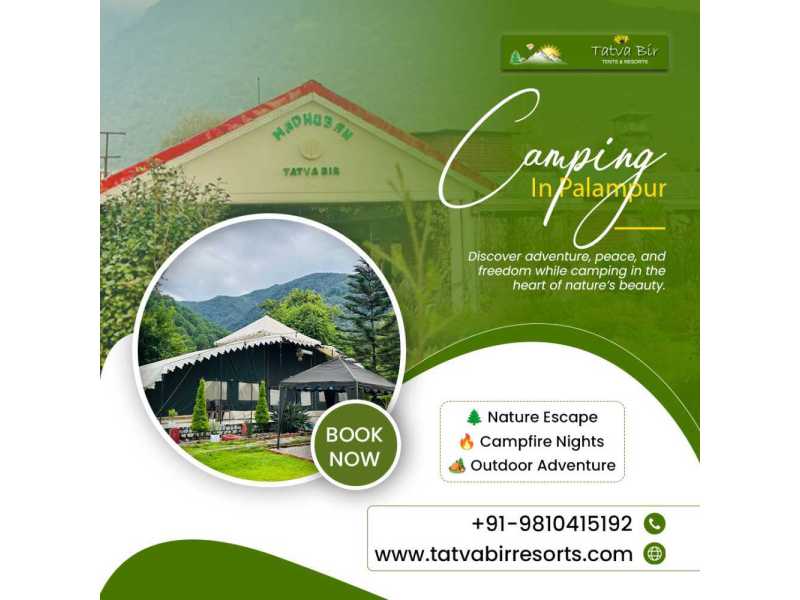 camping-in-palampur-luxury-tents-outdoor-adventure-at-tatva-bir-resorts-small-0