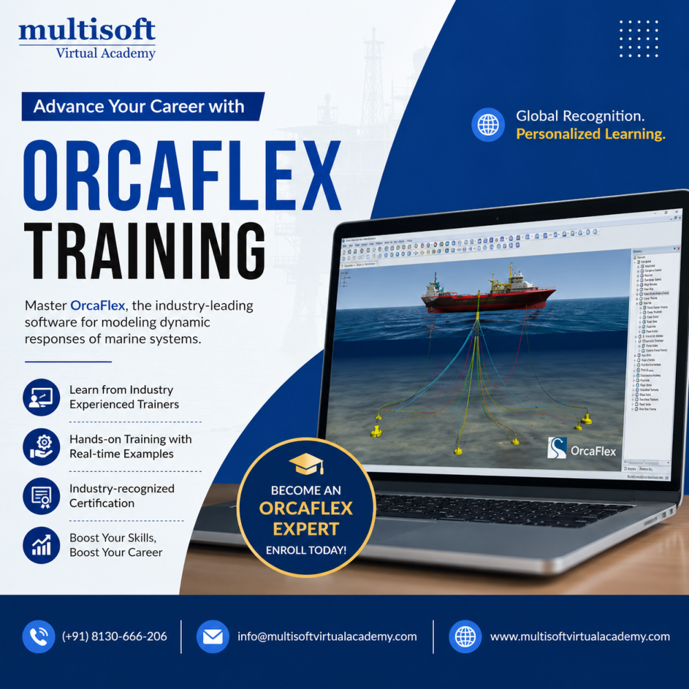 orcaflex-training-certification-course-online-big-0