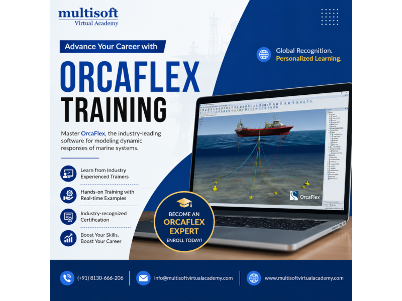 orcaflex-training-certification-course-online-small-0
