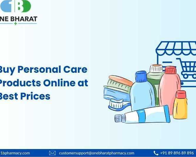 buy-personal-care-products-online-at-best-prices-1bpharmacy