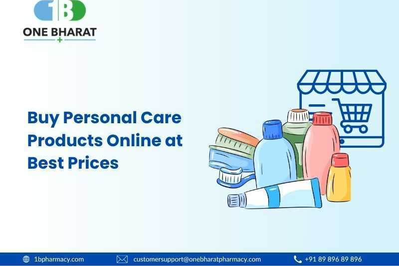 buy-personal-care-products-online-at-best-prices-1bpharmacy-big-0