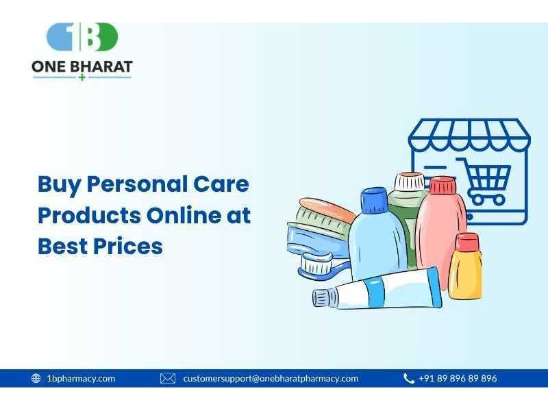 buy-personal-care-products-online-at-best-prices-1bpharmacy-small-0