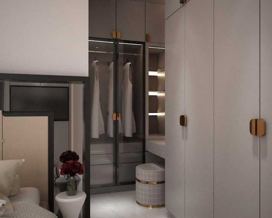 luxury-modular-wardrobe-in-gurugram-for-premium-homes-novella-kitchens
