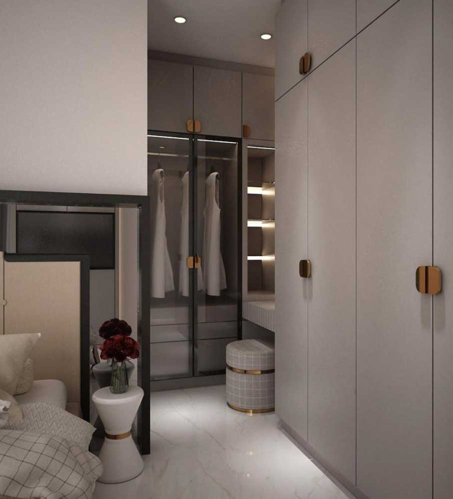luxury-modular-wardrobe-in-gurugram-for-premium-homes-novella-kitchens-big-0