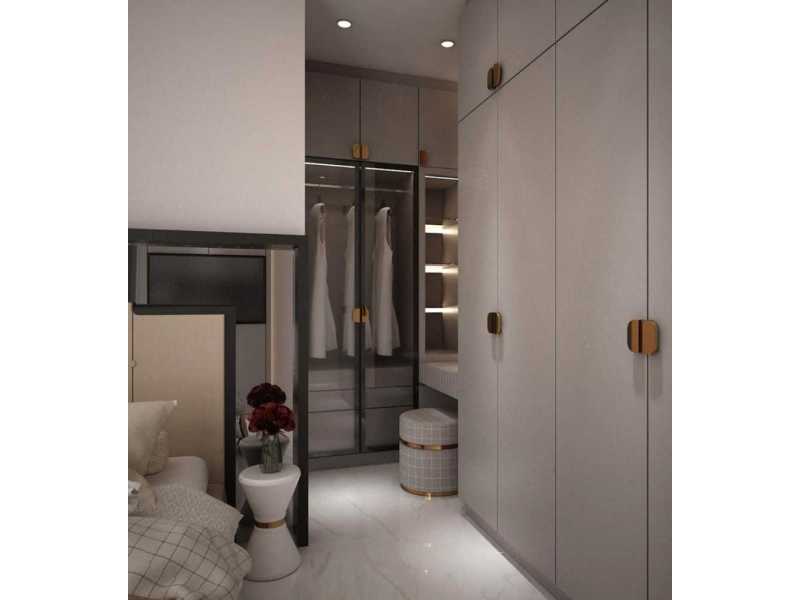 luxury-modular-wardrobe-in-gurugram-for-premium-homes-novella-kitchens-small-0