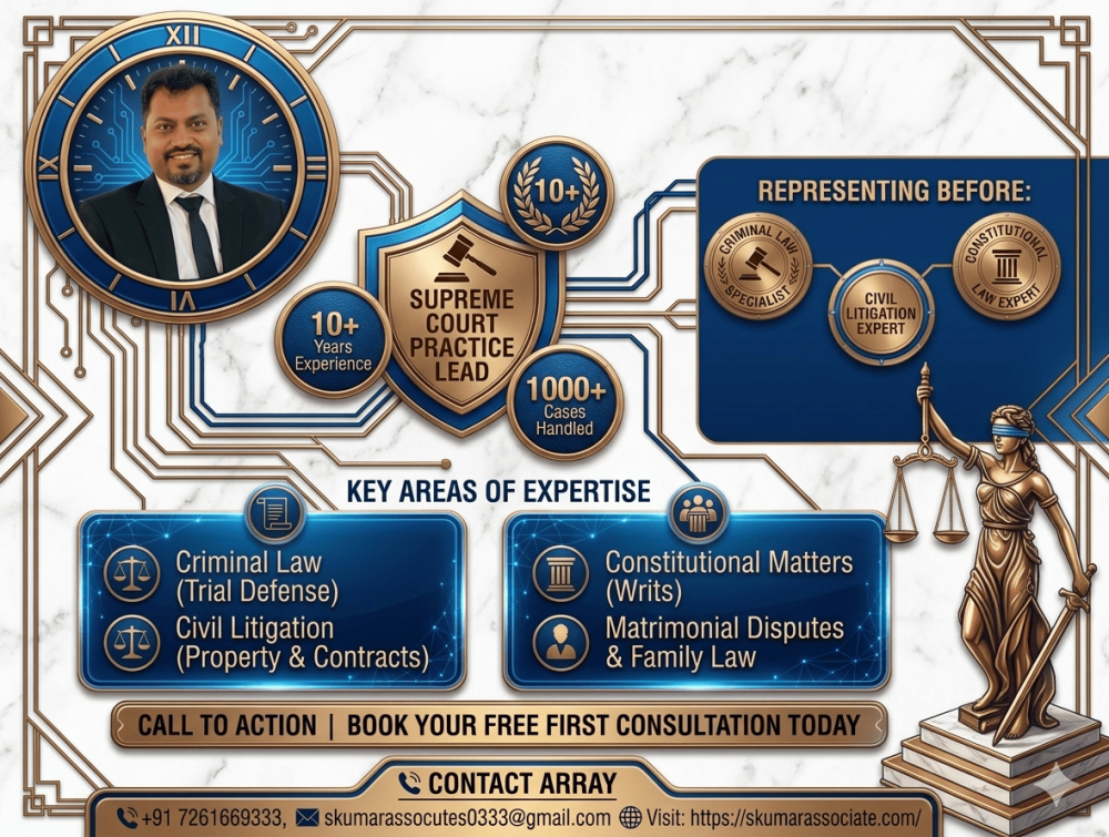 divorce-lawyer-in-patna-for-family-disputes-custody-all-cases-big-0