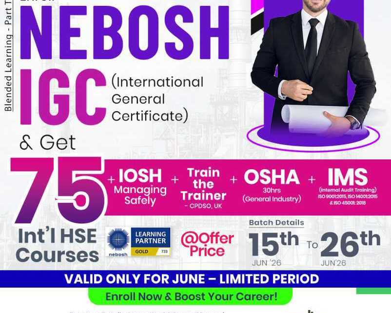 nebosh-igc-course-in-dindigul-gwg