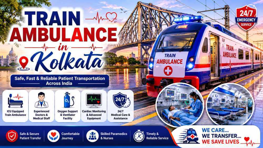 fully-ice-equipped-train-ambulance-in-kolkata-big-0