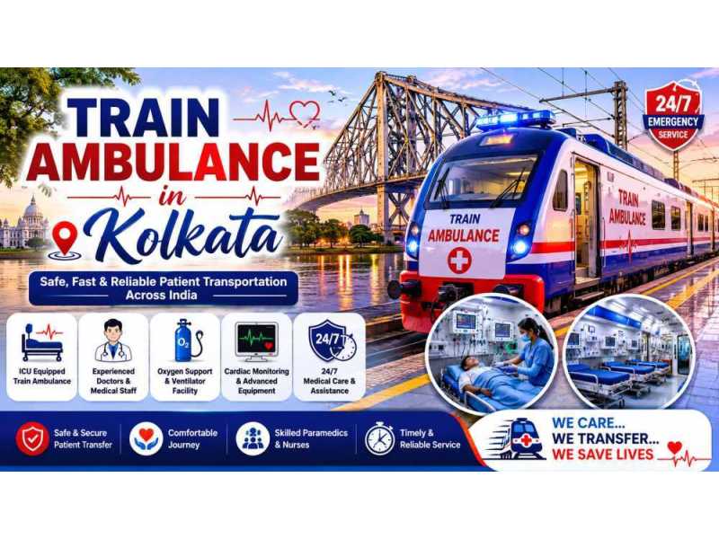 fully-ice-equipped-train-ambulance-in-kolkata-small-0