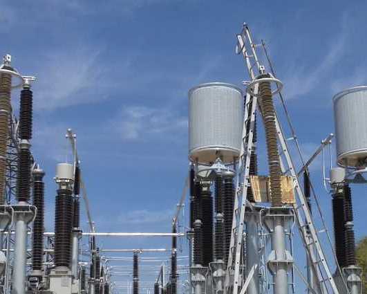 power-distribution-company-in-india-for-electrification-projects