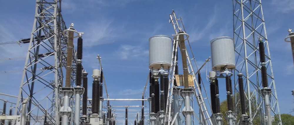 power-distribution-company-in-india-for-electrification-projects-big-0