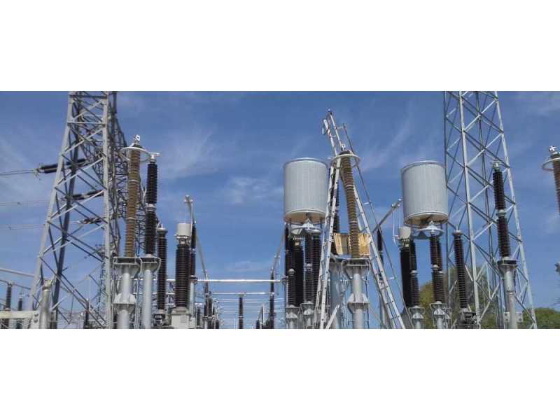 power-distribution-company-in-india-for-electrification-projects-small-0