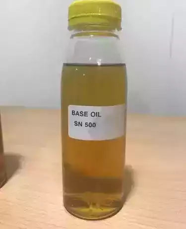 mto-dealers-in-india-trusted-mineral-turpentine-oil-supplier-big-0