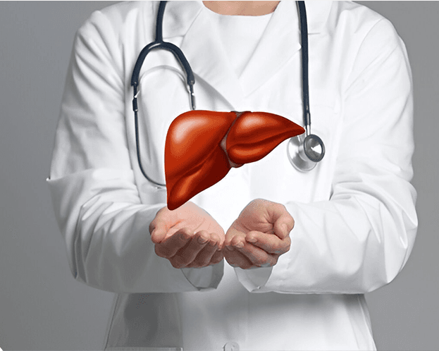 liver-transplant-in-tamil-nadu