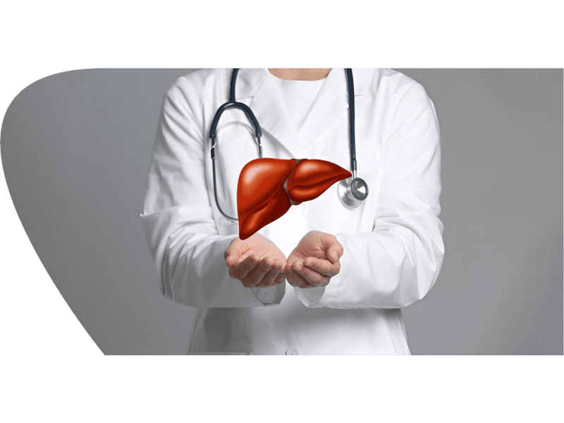 liver-transplant-in-tamil-nadu-small-0