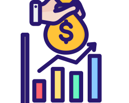 invest-in-indian-startups-today-growth91