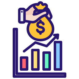 invest-in-indian-startups-today-growth91-big-0
