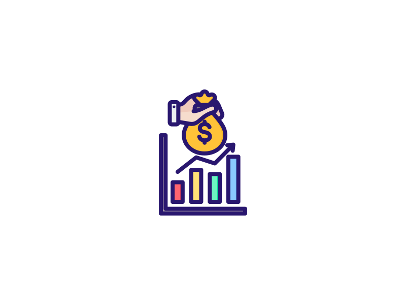 invest-in-indian-startups-today-growth91-small-0