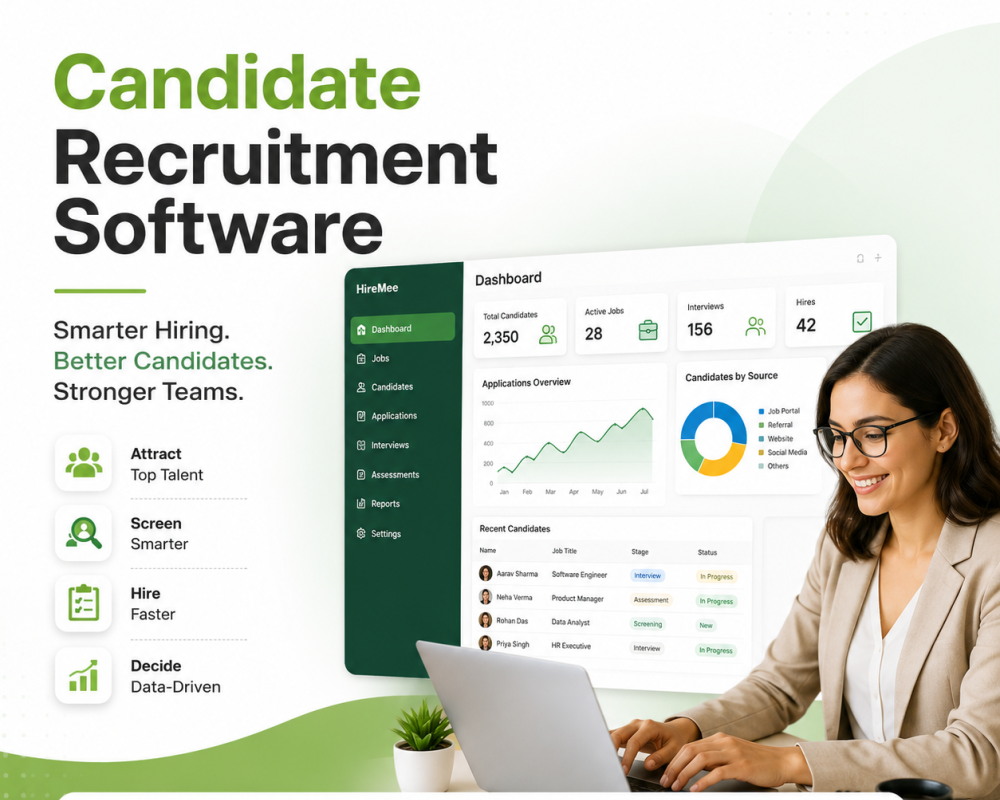 candidate-recruitment-software