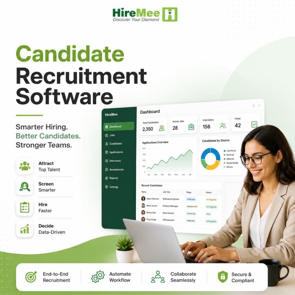 candidate-recruitment-software-big-0