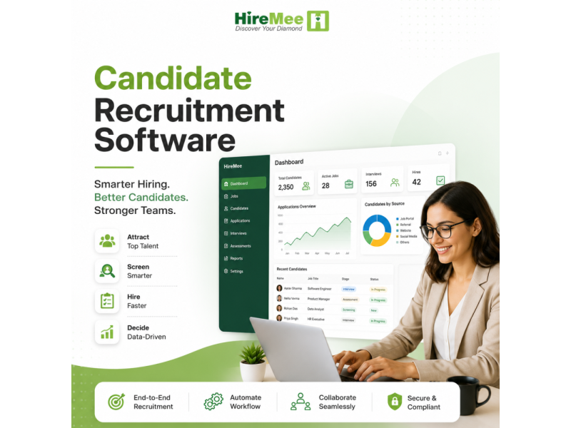 candidate-recruitment-software-small-0