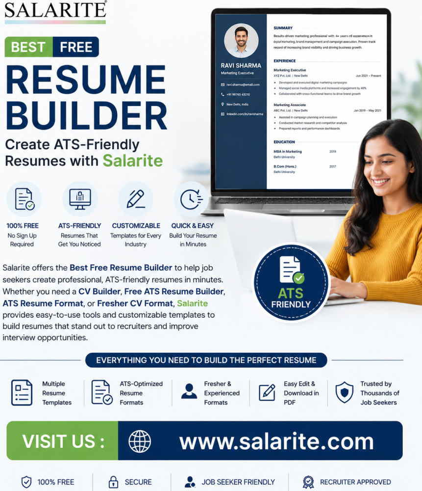 best-free-resume-builder-create-ats-friendly-resumes-with-salarite-big-0