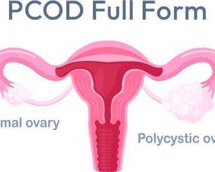 what-lifestyle-changes-can-support-better-pcod-management