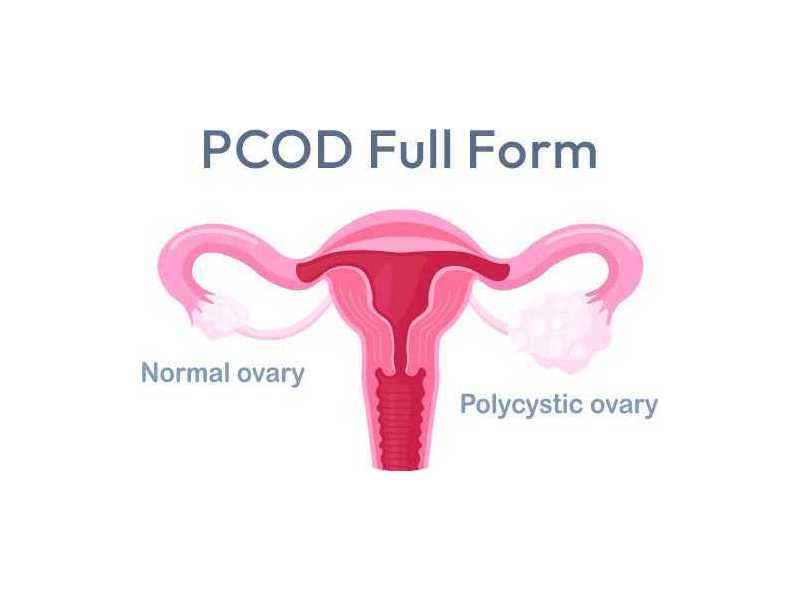 what-lifestyle-changes-can-support-better-pcod-management-small-0