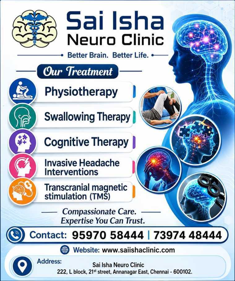 do-you-want-for-neuro-doctor-in-ambattur-big-0