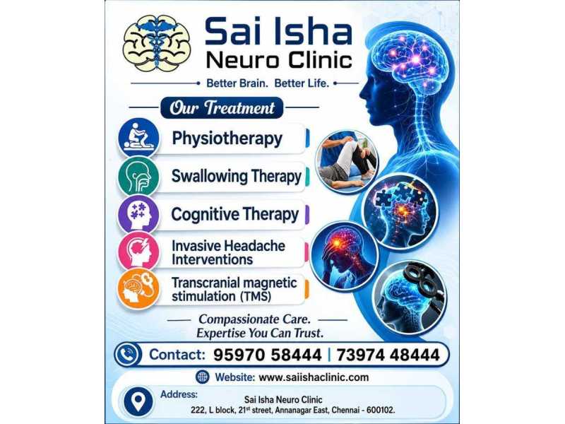 do-you-want-for-neuro-doctor-in-ambattur-small-0