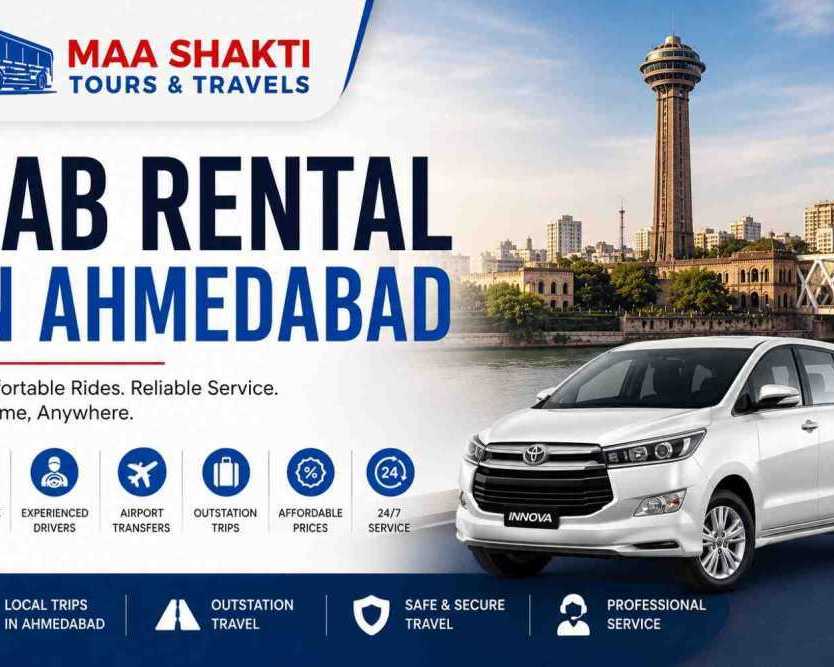 cab-rental-in-ahmedabad-affordable-car-rental-taxi-services