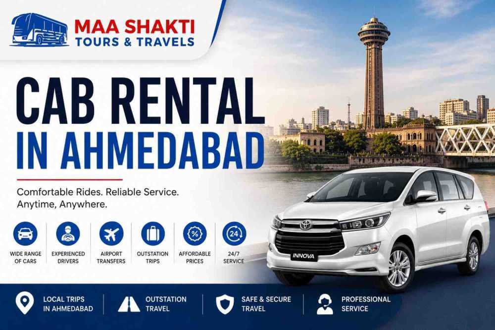 cab-rental-in-ahmedabad-affordable-car-rental-taxi-services-big-0