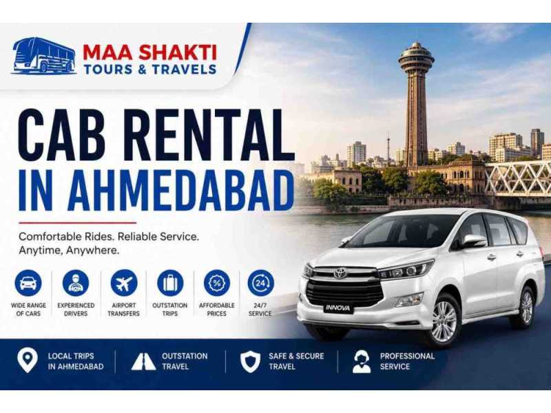 cab-rental-in-ahmedabad-affordable-car-rental-taxi-services-small-0