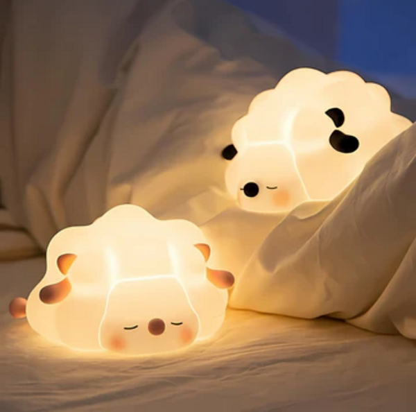 cute-night-lamp-silicone-night-light-rechargeable-led-lamp-big-0