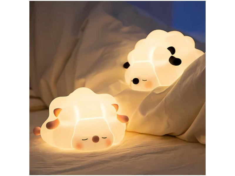 cute-night-lamp-silicone-night-light-rechargeable-led-lamp-small-0