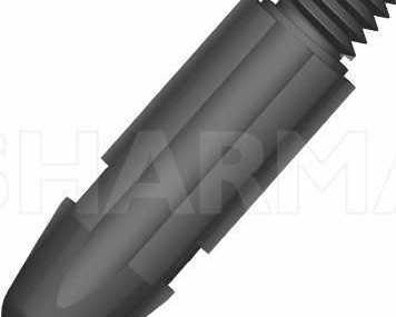 top-quality-radial-head-prosthesis-for-advanced-elbow-reconstruction