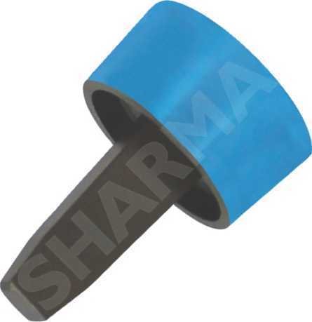 top-quality-radial-head-prosthesis-for-advanced-elbow-reconstruction-big-1