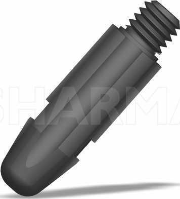top-quality-radial-head-prosthesis-for-advanced-elbow-reconstruction-big-0