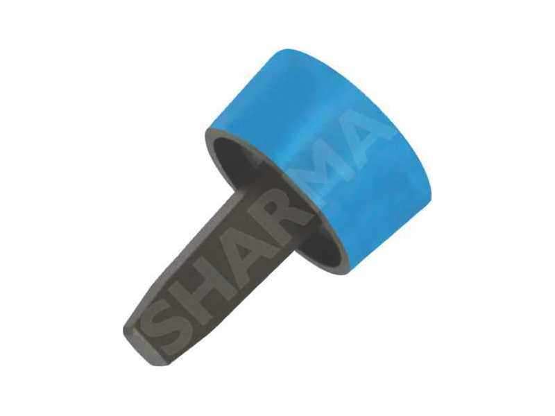 top-quality-radial-head-prosthesis-for-advanced-elbow-reconstruction-small-1