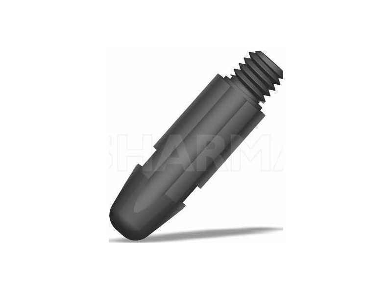 top-quality-radial-head-prosthesis-for-advanced-elbow-reconstruction-small-0