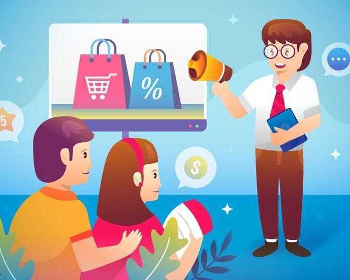 free-ebay-fee-calculator-calculate-ebay-fees-costs-profit
