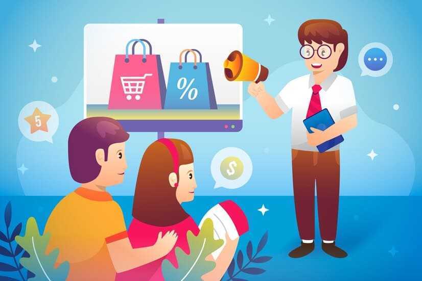 free-ebay-fee-calculator-calculate-ebay-fees-costs-profit-big-0