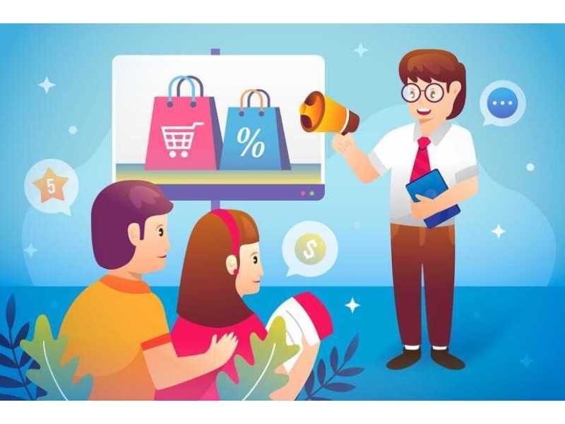 free-ebay-fee-calculator-calculate-ebay-fees-costs-profit-small-0