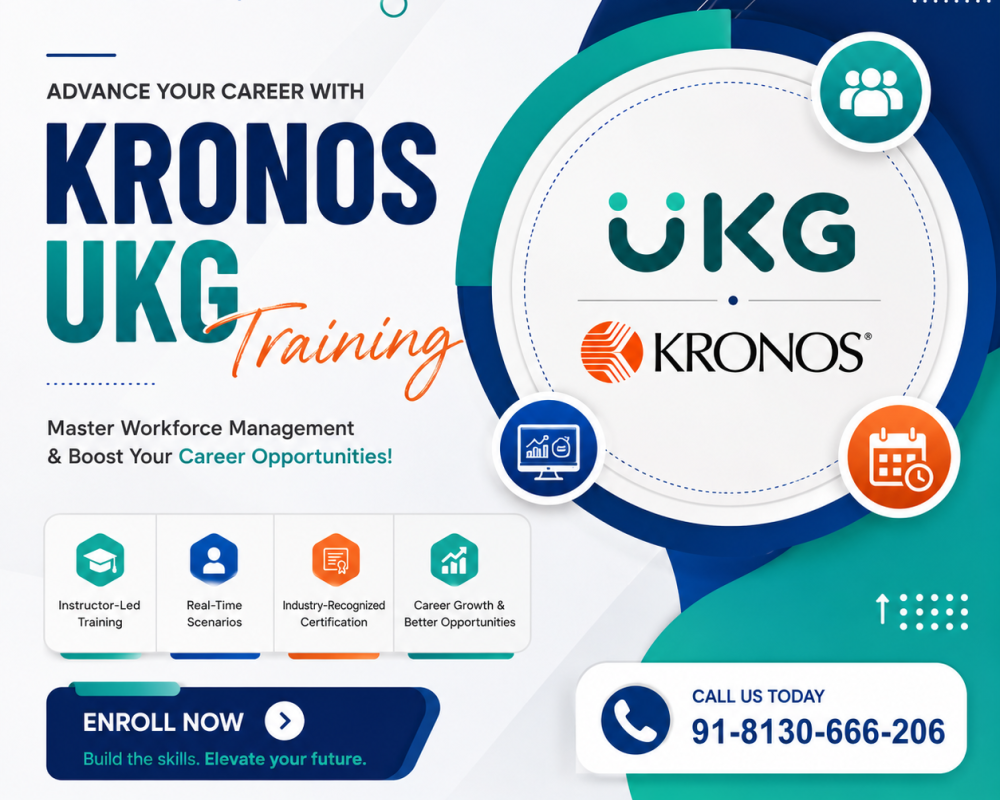 kronos-ukg-certification-online-course