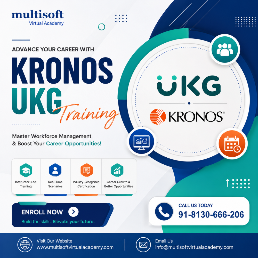 kronos-ukg-certification-online-course-big-0