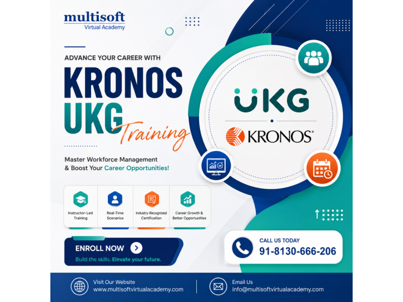 kronos-ukg-certification-online-course-small-0