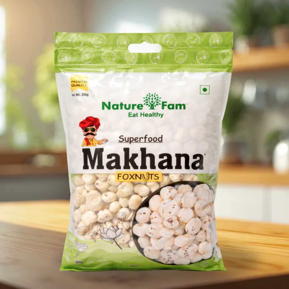 makhana-shop-near-me-premium-quality-fox-nuts-at-naturefam-big-0