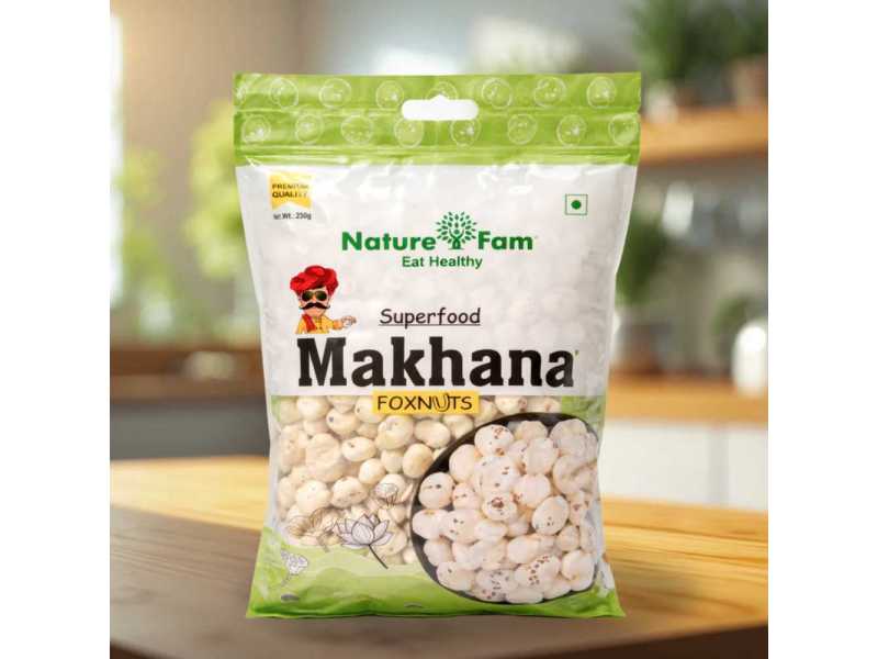 makhana-shop-near-me-premium-quality-fox-nuts-at-naturefam-small-0