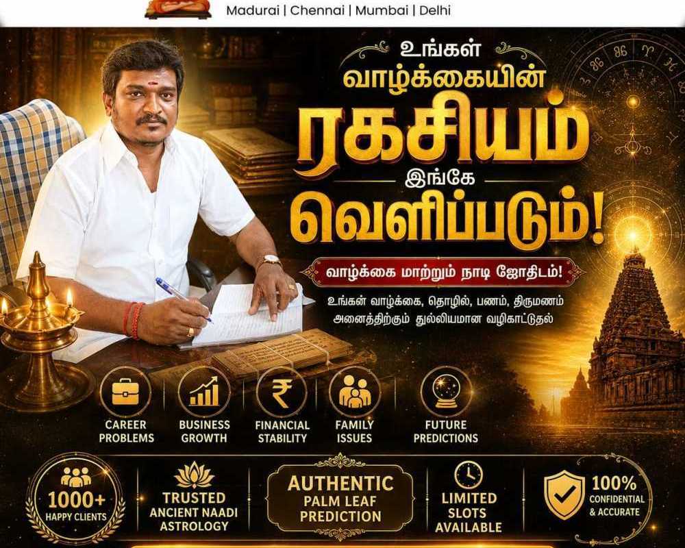 book-your-personal-naadi-astrology-consultation-today
